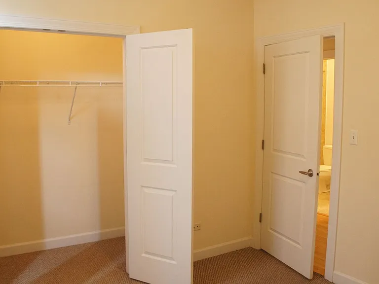 4715 N. Sheridan LLC — Photo 20