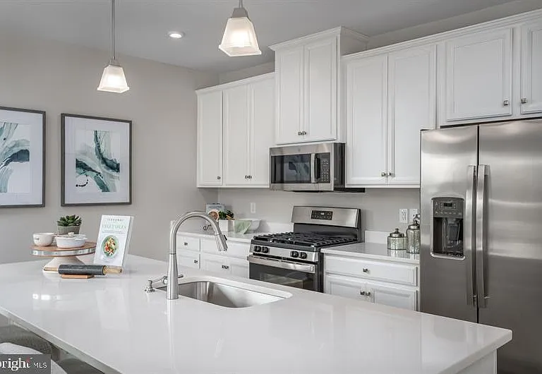 10391 Resort Rd #10391 — Photo 1