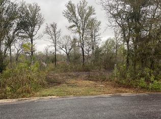 0 Balch Rd, Elgin, TX 78621