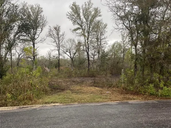 0 Balch Rd, Elgin, TX 78621