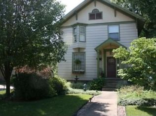 534 Hillsboro Ave, Edwardsville, IL 62025