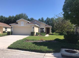 11960 Valley Falls Loop, Spring Hill, FL 34609