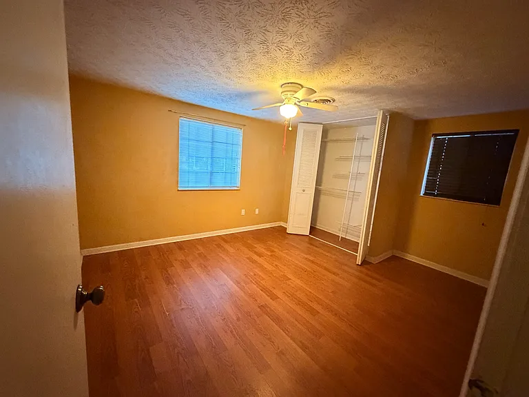 2061 Branch View Dr — Photo 10
