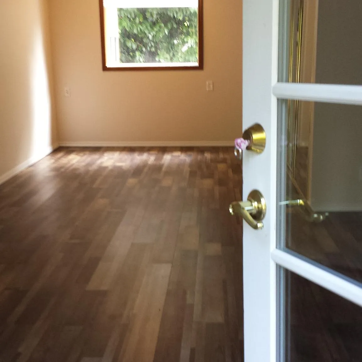212th Ave SE, Maple Valley — Photo 2