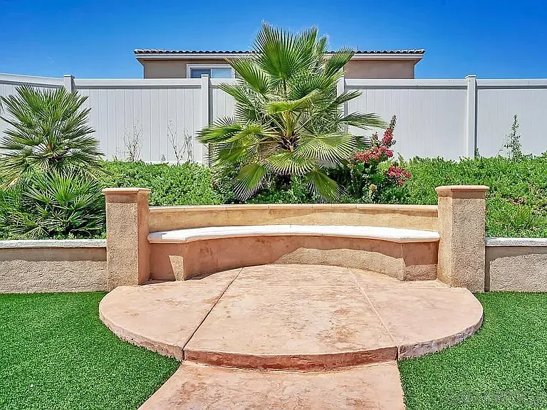 30686 Green Arbor Dr — Photo 36