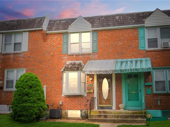 2024 S Delaware St, Allentown, PA 18103