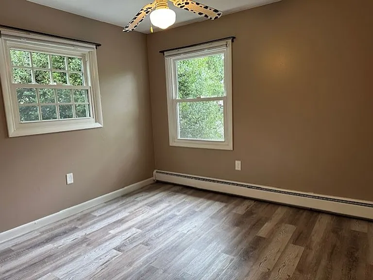 5890 Fox St — Photo 18