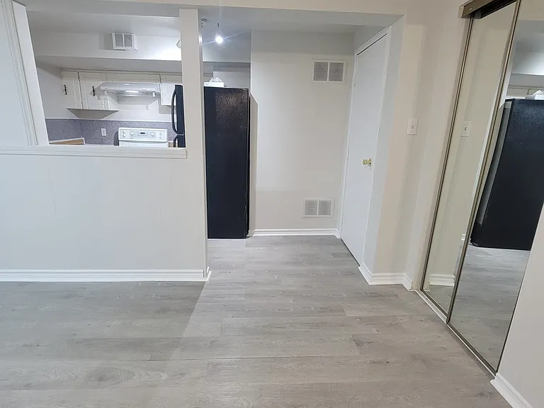 1903 Rosefield Rd #A — Photo 15
