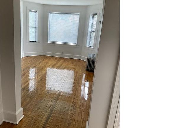 2nd image of 8158 S Paulina St #3