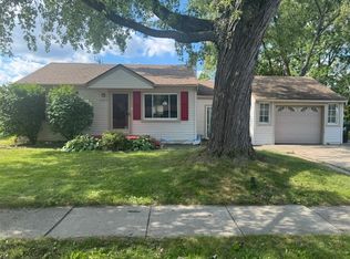 21875 Purdue Ave, Farmington Hills, MI 48336