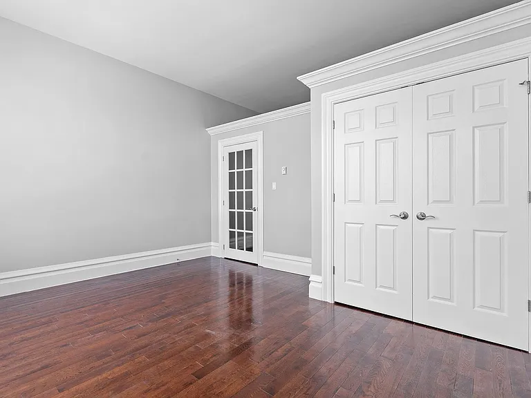 150 Prescott St #4F — Photo 8