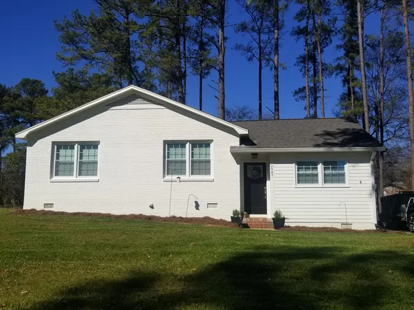 2047 Downey St, Rock Hill, SC 29732