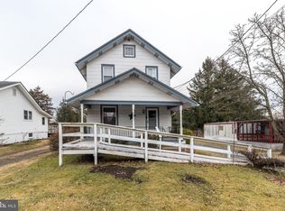 97 Trumbauersville Rd #A, Quakertown, PA 18951