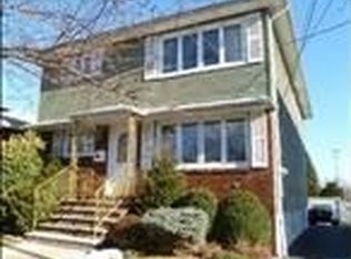 112 Westervelt Pl, Lodi, NJ 07644