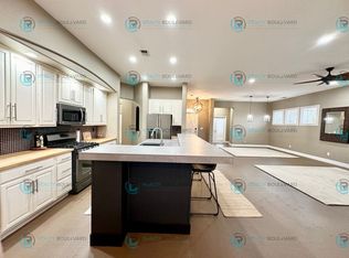 1405 Bronze Canyon Dr, Reno, NV 89521