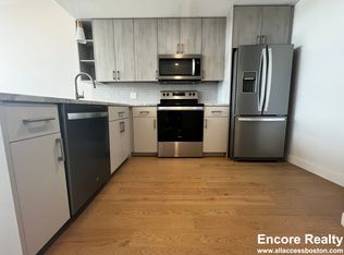 55A Brighton Ave #515, Allston, MA 02134