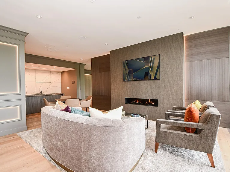 5110 San Felipe St #145W — Photo 24