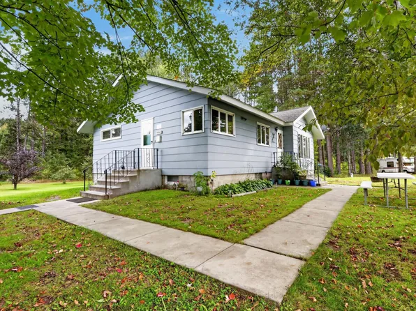 20240 N Shallow Lake Rd, Warba, MN 55793