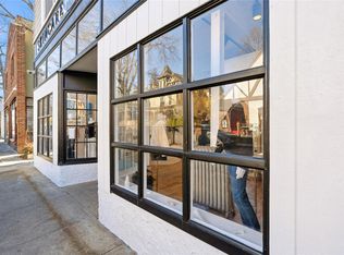 (Undisclosed Address), Sea Cliff, NY 11579