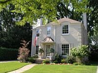 1st image of 413 Champine Pl