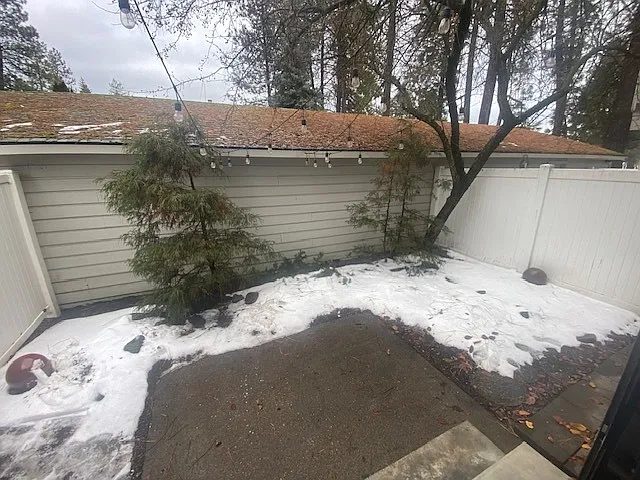 623 E Whispering Pines Ln — Photo 18