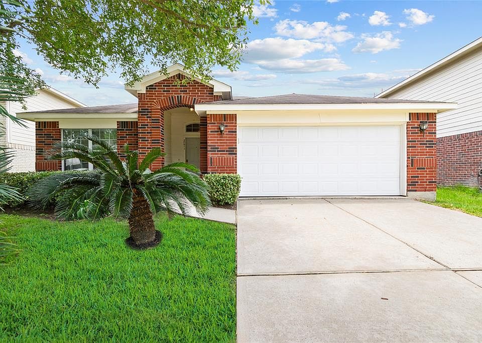 1st image of 20911 Grovedale Dr