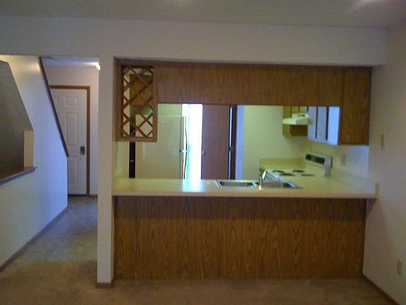 3rd image of 5858 Aqua Bay Dr