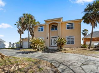 26 Inlet Cove Loop, Slidell, LA 70458