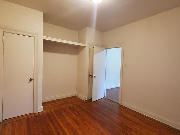 4th image of 305 Fairmount Ave #4