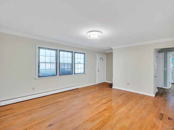 3rd image of 64 Spar Drive