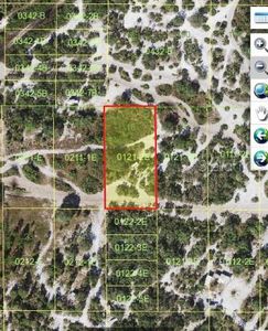 Holopaw Groves Rd, Saint cloud, FL, 34771