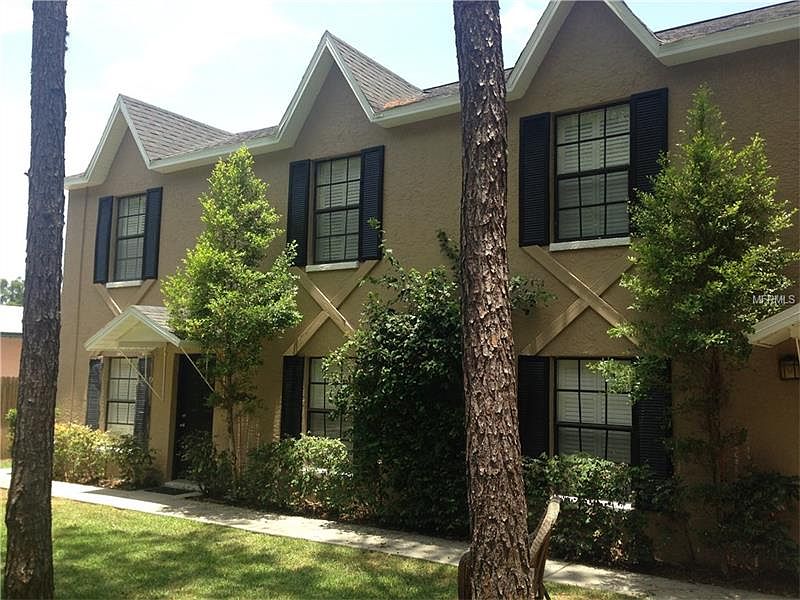 1st image of 3208 W Gandy Blvd
