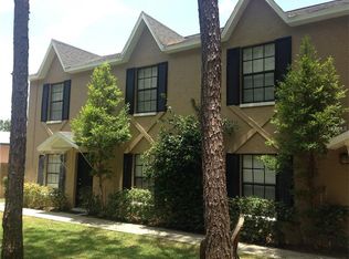 3208 W Gandy Blvd, Tampa, FL 33611