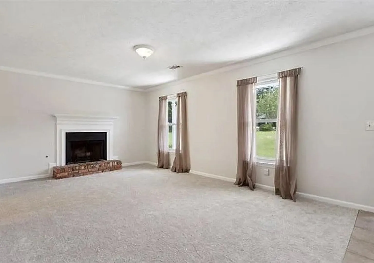 Room in 4 Bedroom Home at Brooks Dr — Photo 1
