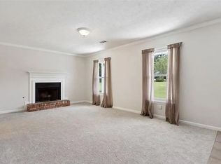3081 Brooks Dr, Snellville, GA 30078
