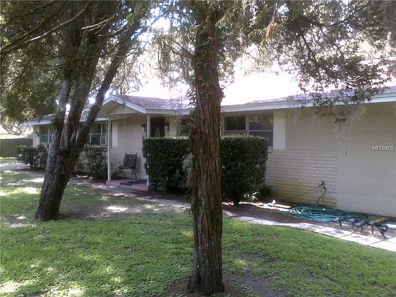 2nd image of 37626 Hardwood Ave