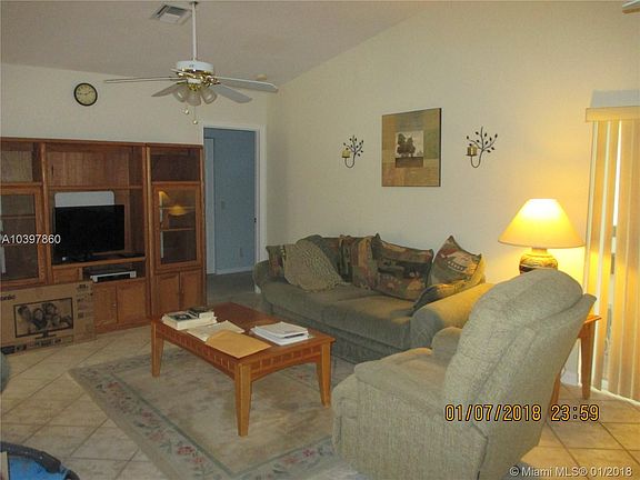 3rd image of 2059 Borealis Way