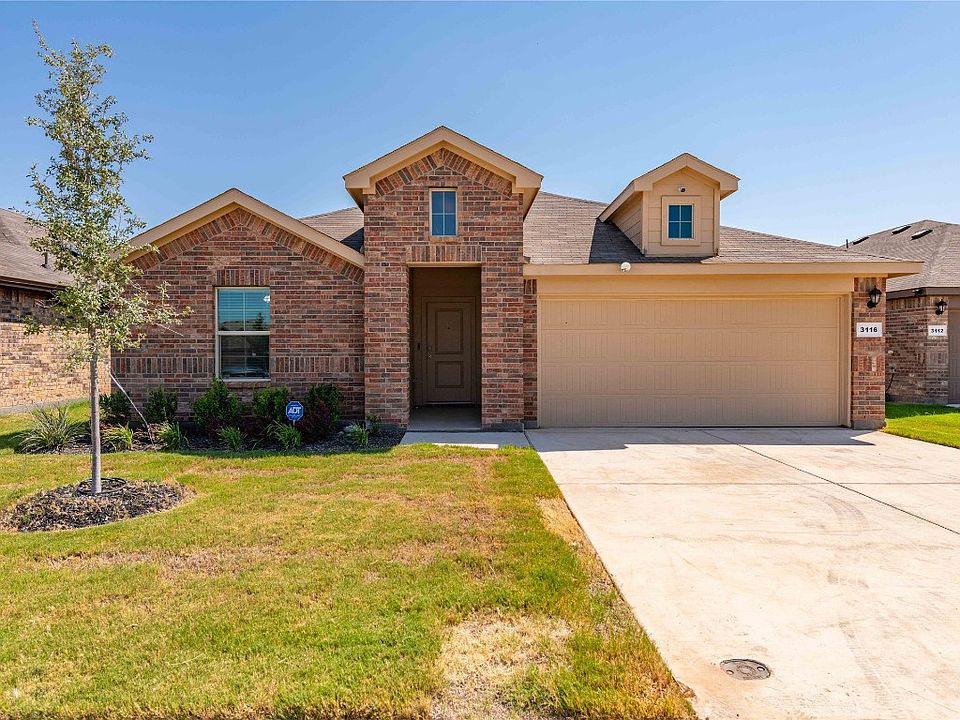 1st image of 3116 Winoak Dr