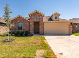 3116 Winoak Dr, Fort Worth, TX 76123