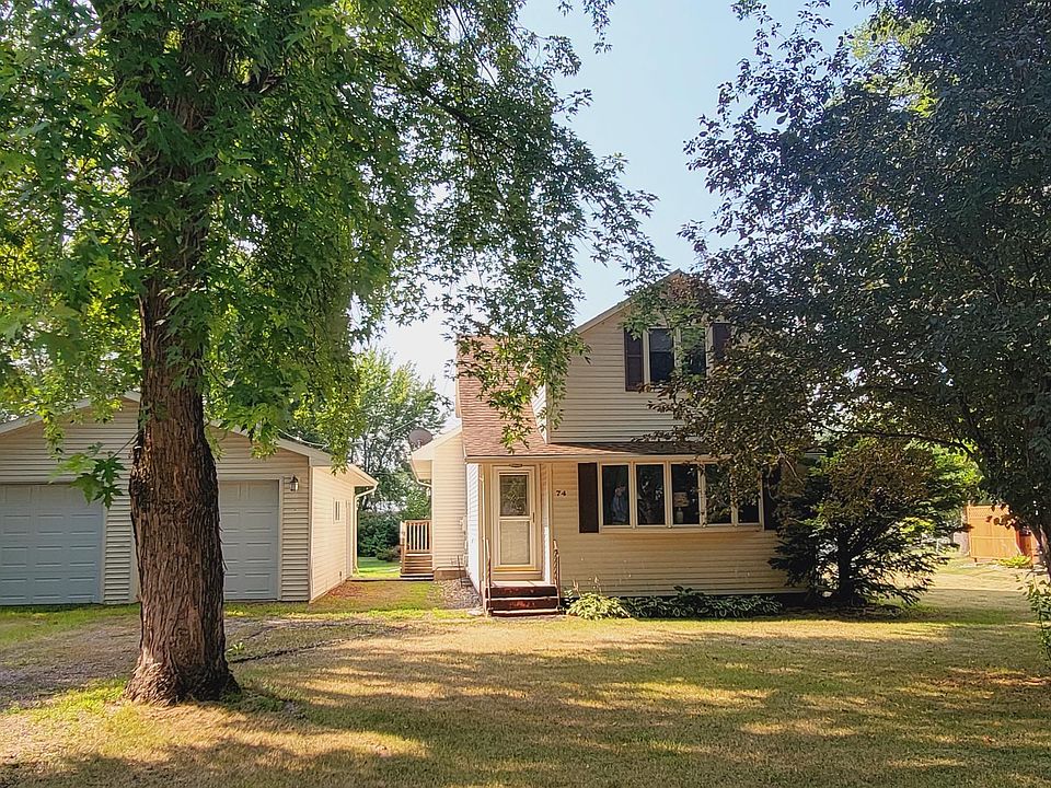 1st image of 74 Park St