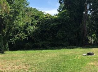 3612 Tuckaseegee Rd, Charlotte, NC 28208