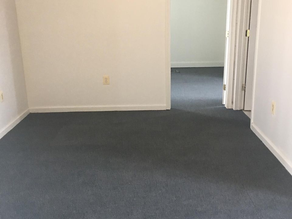 2nd image of 7311 Benedict Ave Unit 1