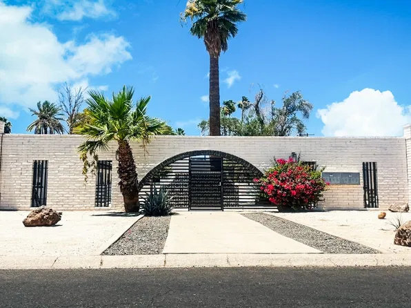 1808 N 31st St #5, Phoenix, AZ 85008