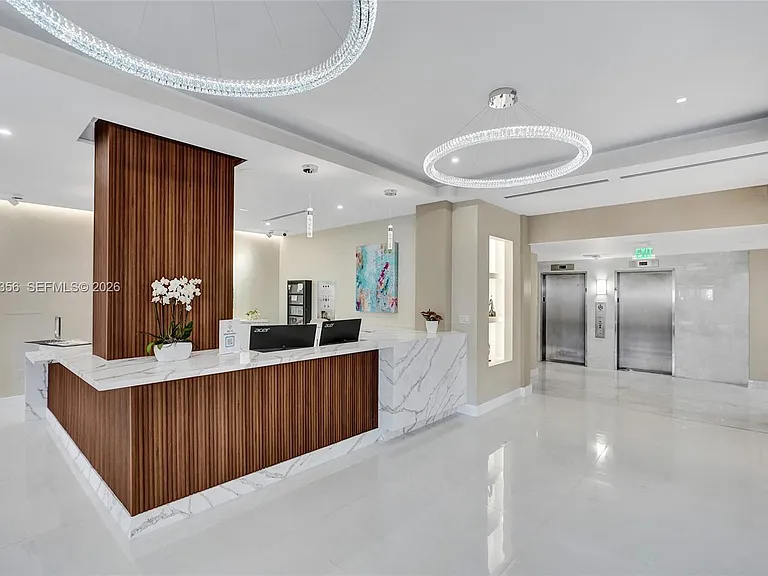 2401 S Ocean Dr #802 — Photo 28