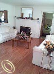 4th image of 21820 N Tuller Ct
