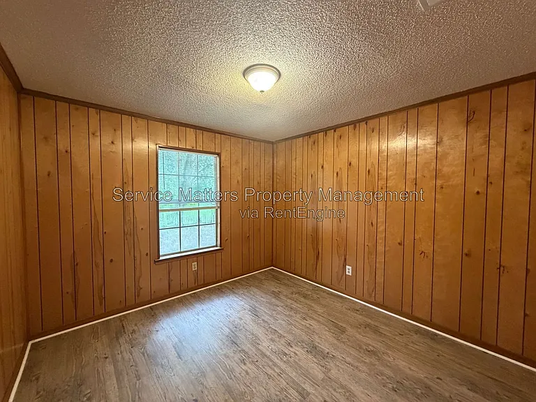 9631 Holsberry Rd #J — Photo 10