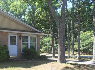 18 18a Acorn Rd #13B, Stafford Twp, NJ 08050