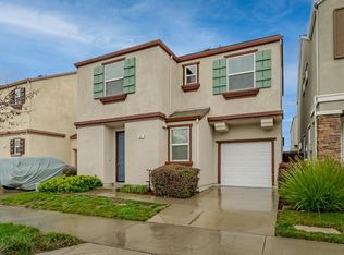 921 Dixieanne Ave, Sacramento, CA