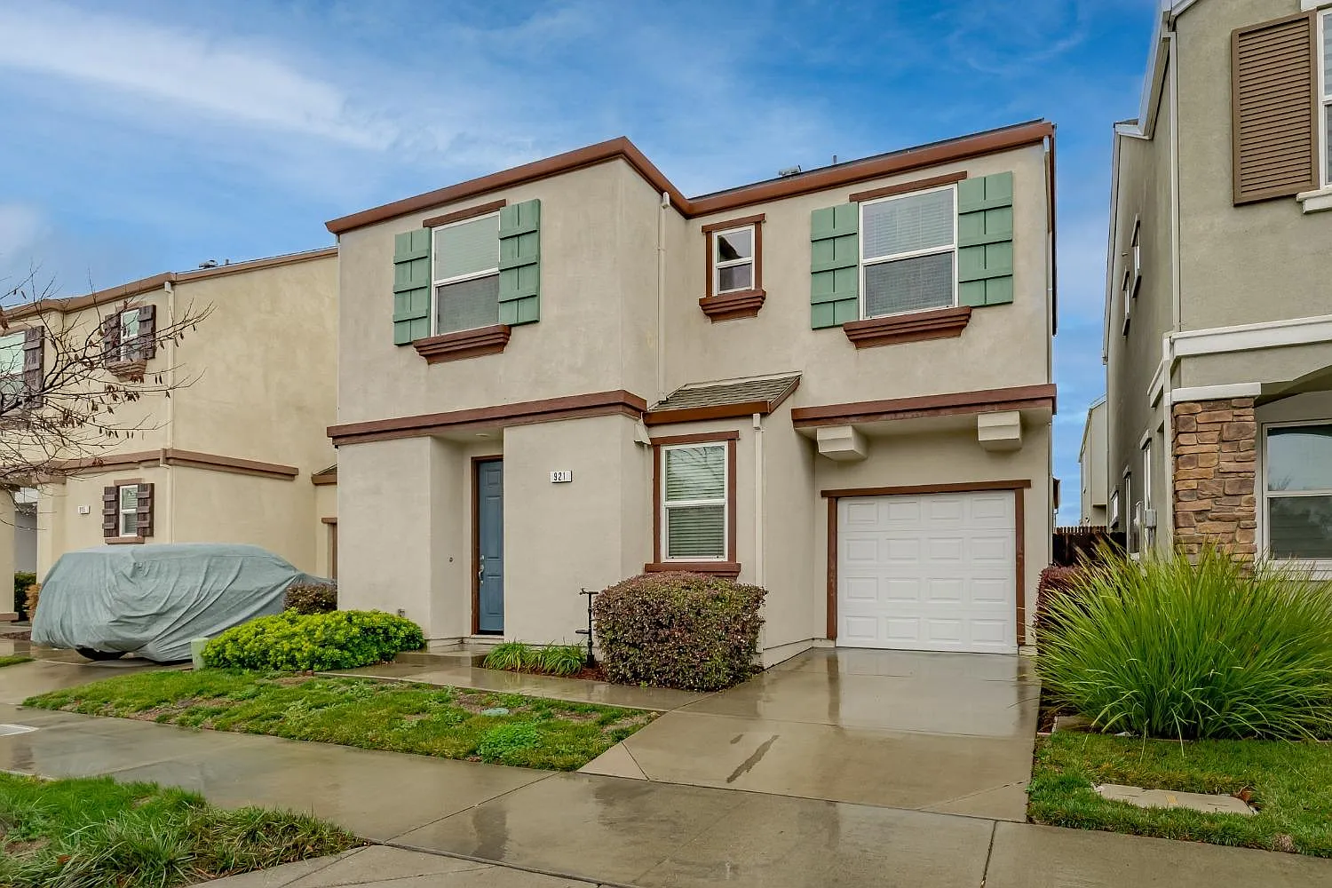 921 Dixieanne Ave photo 1