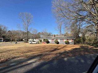 960 Meadowbrook Dr, Birmingham, AL 35215